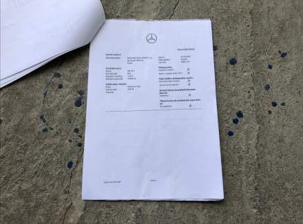 Mercedes-Benz - GLE