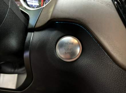Mercedes-Benz - GLE