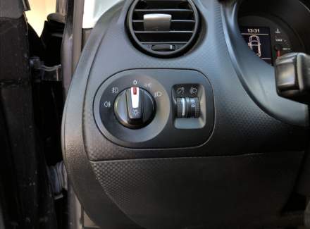 Seat - Altea
