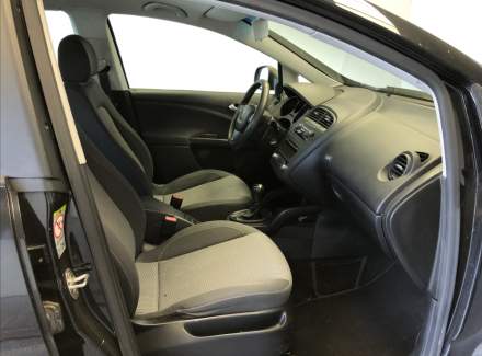 Seat - Altea