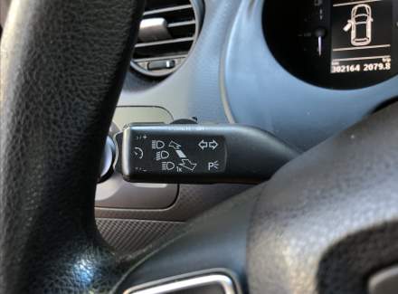 Seat - Altea
