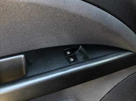 Seat - Altea
