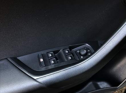 Škoda - Karoq