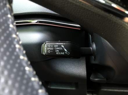 Škoda - Karoq