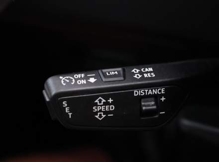 Audi - S6