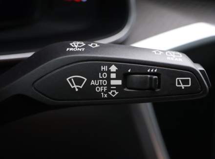 Audi - S6