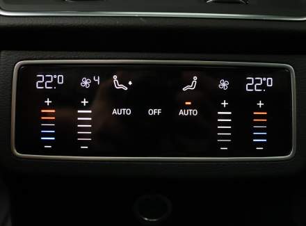 Audi - S6