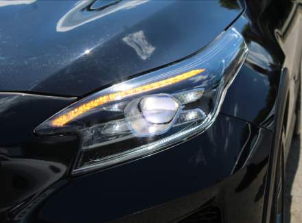 Kia - XCeed