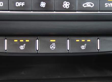 Kia - XCeed
