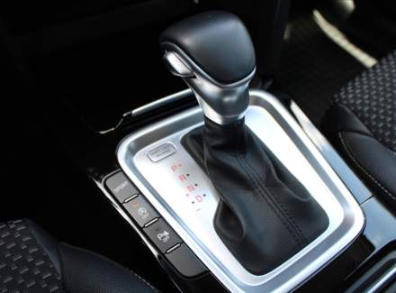 Kia - XCeed