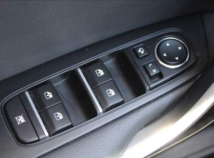 Kia - XCeed