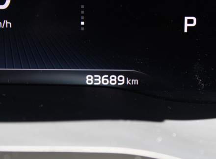 Kia - XCeed