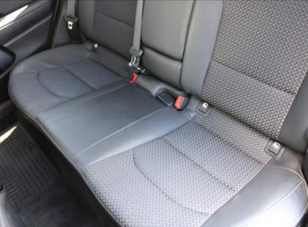 Kia - XCeed