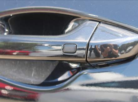 Kia - XCeed