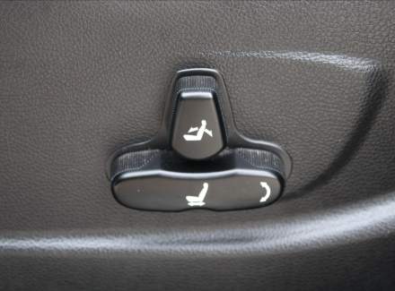 SsangYong - Korando