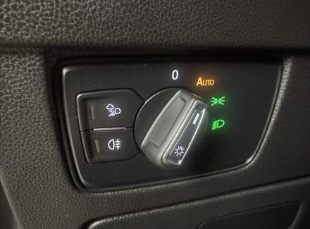 Volkswagen - Arteon