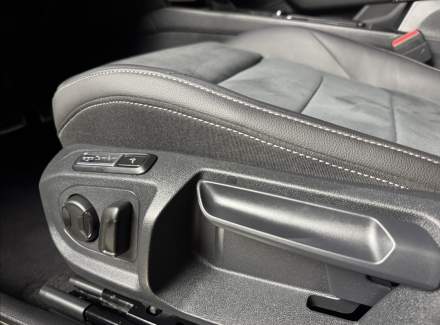 Volkswagen - Arteon