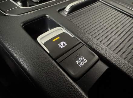 Volkswagen - Arteon