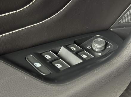 Volkswagen - Arteon