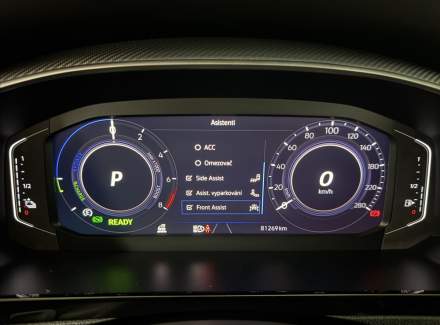 Volkswagen - Arteon