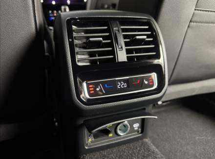 Volkswagen - Arteon