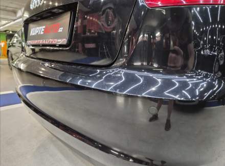 Audi - A3
