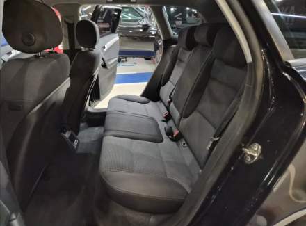 Audi - A3