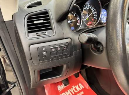 Mazda - CX-5