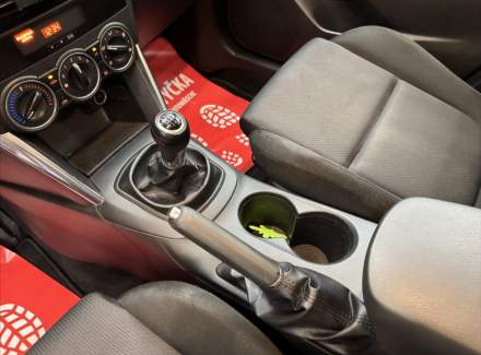 Mazda - CX-5