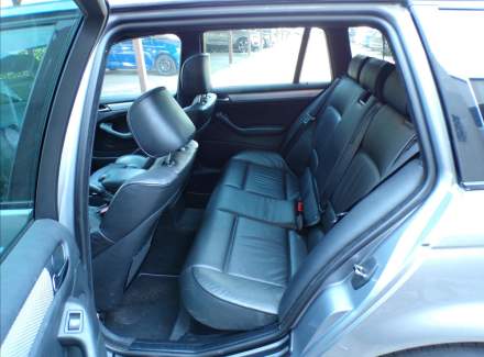 BMW - 3er