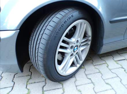 BMW - 3er