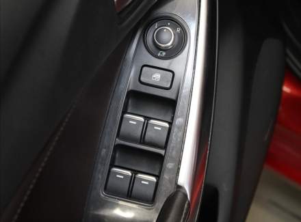 Mazda - 6