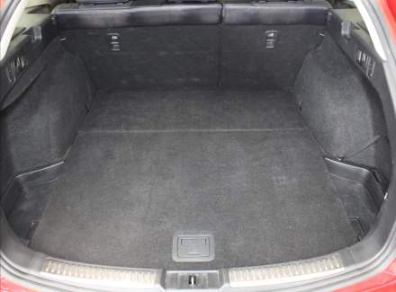 Mazda - 6