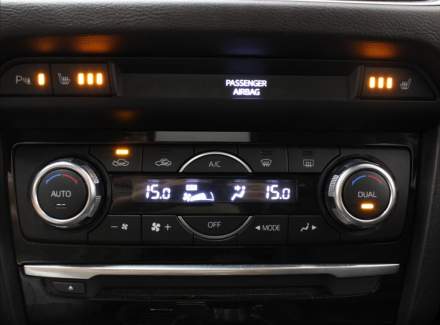 Mazda - 6