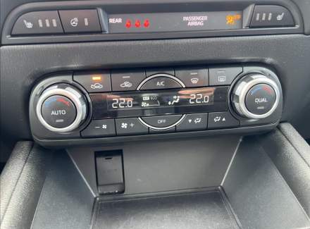 Mazda - CX-5