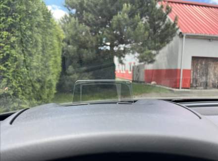 Mazda - CX-5