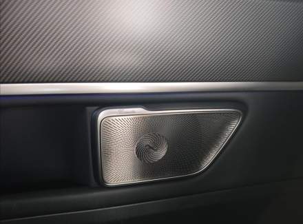 Mercedes-Benz - V-class
