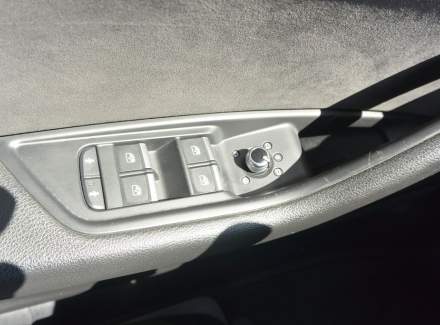 Audi - A4