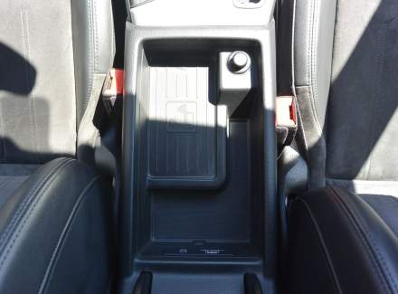 Audi - A4