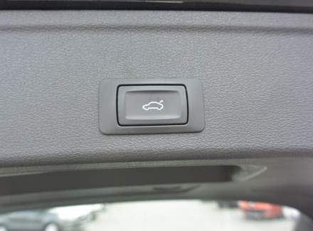 Audi - A4