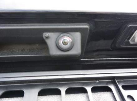 Audi - A4