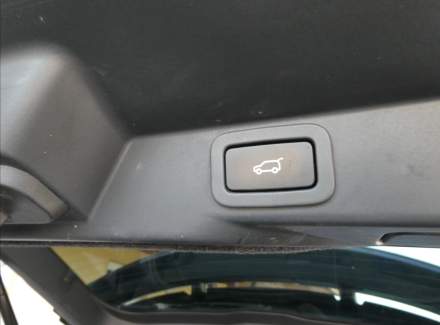 Land Rover - Range Rover Sport