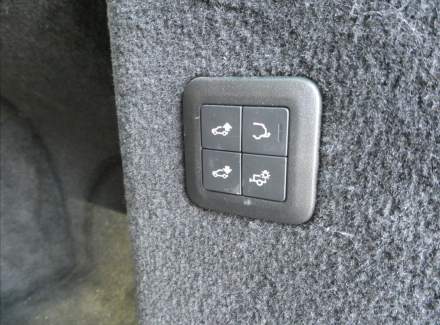 Land Rover - Range Rover Sport