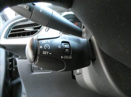 Citroën - C3