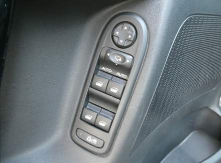 Citroën - C3