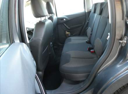 Citroën - C3
