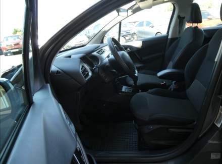 Citroën - C3
