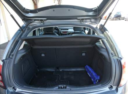 Citroën - C3