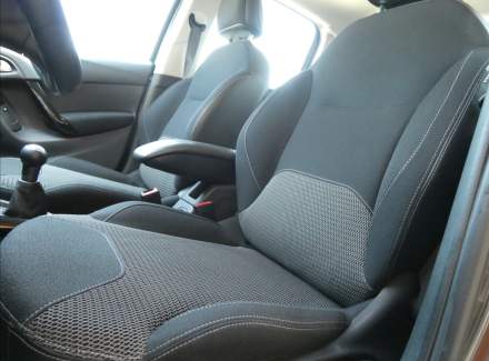 Citroën - C3
