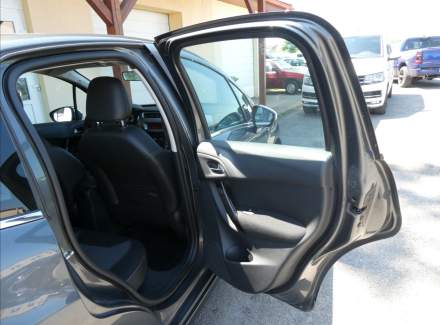 Citroën - C3